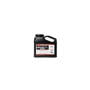 Hodgdon Hodgdon H110 Reloading Powder - $316.79 at SCHEELS