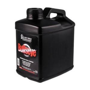 Alliant Powder Alliant Bullseye Shotshell/Handgun Powder - $314.99 at SCHEELS