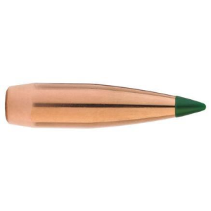 Sierra Bullets Sierra Tipped MatchKing (TMK) 30 Caliber Rifle Bullets - $262.79 at SCHEELS