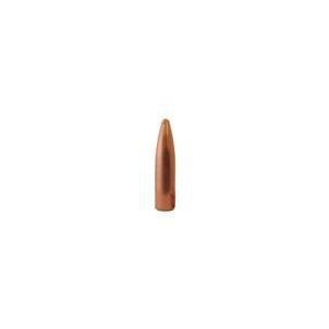 Berry's Mfg Berry's Superior Plated 300 AAC Blackout TMJ-SP Rifle Bullets - $134.99 at SCHEELS