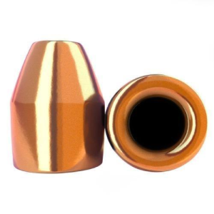 Berry's Mfg Berry's Superior Plated 40 Caliber HBFPTP Pistol Bullets - $126.89 at SCHEELS