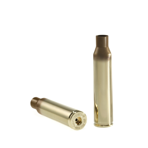Peterson Cartridge Peterson Unprimed Rifle Cases - $134.09 at SCHEELS
