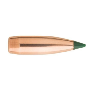 Sierra Bullets Sierra Tipped MatchKing 22 Caliber Rifle Bullets - $143.99 at SCHEELS