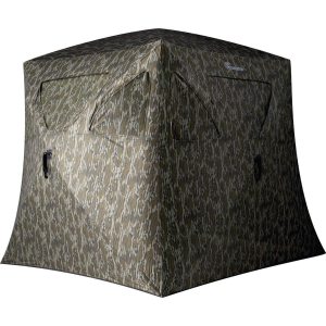 Ameristep Care Taker 180 Wide Bottom Extreme Ground Blind