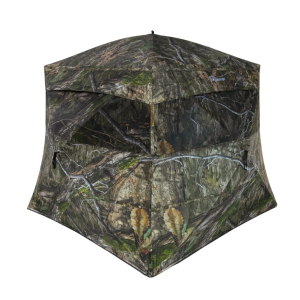 Ameristep Banshee 300D Wide Bottom Extreme Ground Blind