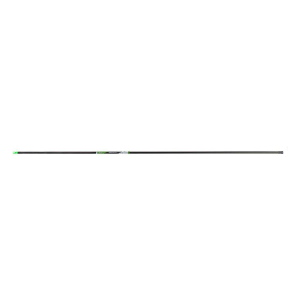 Scheels Outfitters by Victory Vengeance SD Shafts