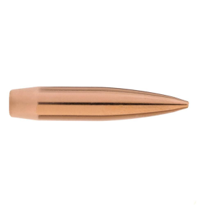 Sierra Bullets Sierra MatchKing 26 Caliber Rifle Bullets - $108.89 at SCHEELS