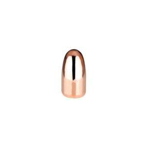 Berry's Mfg Berry's Superior Plated 30 Caliber RN Rifle Bullets - $104.39 at SCHEELS