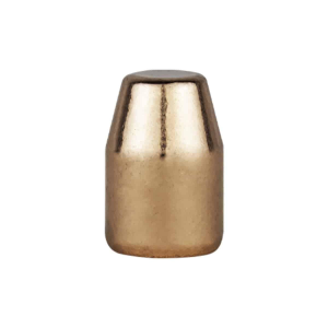 Berry's Mfg Berry's Superior Plated 9mm (.356) Caliber FP Pistol Bullets - $101.69 at SCHEELS