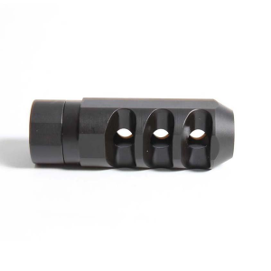 Traditions Pro Series Muzzle Brake