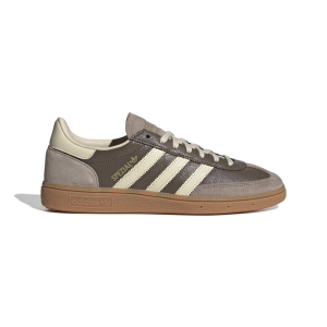 Adidas Men's adidas Handball Spezial Sneakers - $67.99 at SCHEELS