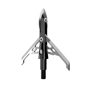 Speed Broadheads Crosscut 100 Broadheads