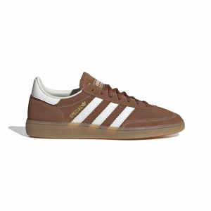 Adidas Men's adidas Handball Spezial Sneakers - $59.99 at SCHEELS