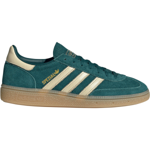 Adidas Women's adidas Handball Spezial Sneakers - $82.99 at SCHEELS
