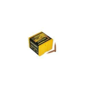 Berger Bullets Berger Long Range Hybrid Target HPBT 30 Caliber Rifle Bullets - $83.69 at SCHEELS