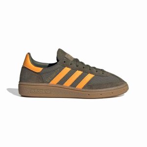 Adidas Big Kids' adidas Handball Spezial Sneakers - $67.99 at SCHEELS