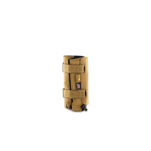 Marsupial Gear Marsupial Gear 5 inch Suppressor Cover - $72.00 at SCHEELS