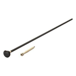 CVA Accura V2 27" Barrel PalmSaver Ramrod