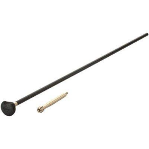 Cva CVA Optima V2 26" Barrel PalmSaver Ramrod - $66.14 at SCHEELS