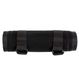 Red Rock United States Tactical Heat Suppressor Wrap - $59.99 at SCHEELS