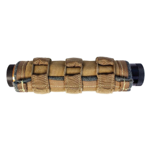 Red Rock United States Tactical Suppressor Wrap - $59.99 at SCHEELS