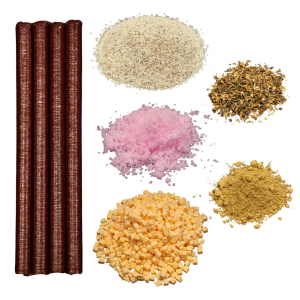 The Bearded Butchers The Bearded Butchers Jalapeno Cheddar Snack Sticks DIY Kit - $60.29 at SCHEELS