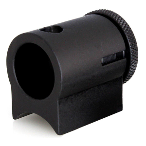 William Sight William Sight Western Precision 608772 Muzzleloading Sight Front Glove ONLY with Reticle Card - $52.16 at SCHEELS
