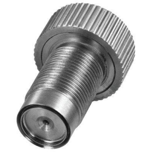 Cva CVA Quick Release Breech Plug for 2010 or Newer Accura/Optima/Wolf - $49.50 at SCHEELS