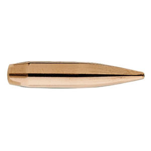 Sierra Bullets Sierra MatchKing 28 Caliber HPBT Rifle Bullets - $49.49 at SCHEELS