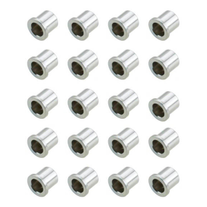 Cva CVA Paramount Variflame Adapter Set - $44.99 at SCHEELS