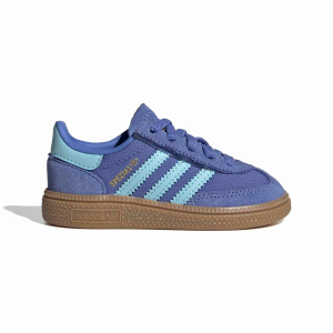 Adidas Toddler adidas Handball Spezial Sneakers - $39.99 at SCHEELS