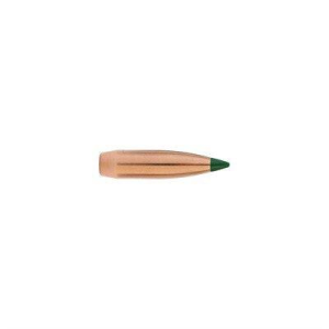 Sierra Bullets Sierra Tipped MatchKing (TMK) 24 Caliber Rifle Bullets - $41.39 at SCHEELS
