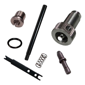 Cva CVA NW Conversion Kit - $40.49 at SCHEELS