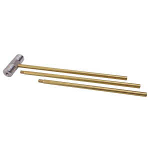 Traditions Traditions Ultimate Loading/Cleaning Rod - $40.46 at SCHEELS
