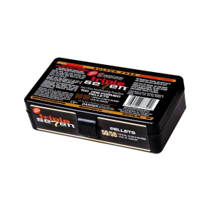 Hodgdon Hodgdon Triple Seven 50/50 Pellets Powder - $35.99 at SCHEELS