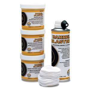 Cva CVA Barrel Blaster Cleaning System - $35.99 at SCHEELS