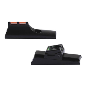 Cva CVA DuraBright Fiber Optic Sights - $33.29 at SCHEELS