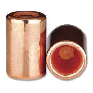 Berry's Mfg Berry's Superior Plated 38 Caliber HBWC Pistol Bullets - $32.39 at SCHEELS