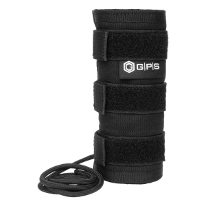 Gps GPS Tactical Suppressor Cover - $31.99 at SCHEELS