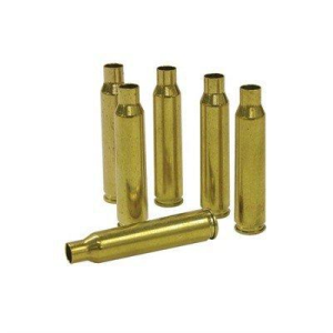 Winchester Winchester Unprimed Brass Rifle Cartridge Cases - $37.79 at SCHEELS