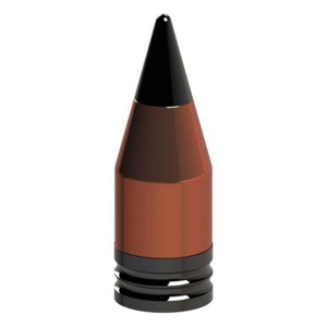 Cva CVA PowerBelt 50 Cal 250 Gr ELR Bullets Muzzleloader Bullets - $31.49 at SCHEELS
