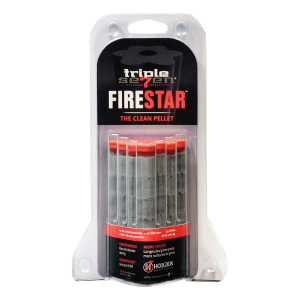 Hodgdon Hodgdon Triple Seven Firestar Pellets Powder - $28.79 at SCHEELS