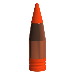 PowerBelt ELR Muzzleloader Bullets