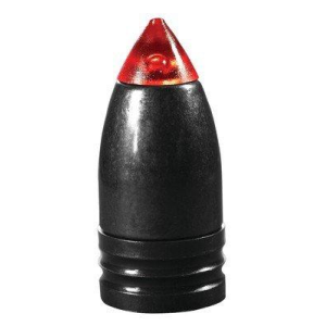 PowerBelt AeroLite Muzzleloader Bullets