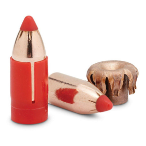 Hornady Hornady Monoflex High Speed/Low Drag Muzzleloader Bullets - $26.99 at SCHEELS