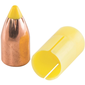 Thompson Center Arms Thompson Center Arms ShockWave Muzzleloader Bullets Muzzleloader Bullets - $26.99 at SCHEELS