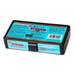 Hodgdon Hodgdon Triple Seven 45/50 Pellets Powder - $23.39 at SCHEELS