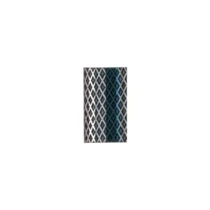 Hornady Hornady Frontier Lead 38 Caliber HBWC Pistol Bullets - $30.59 at SCHEELS