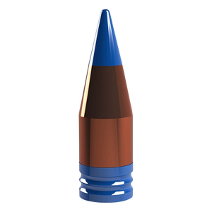 Cva CVA PowerBelt 45 Cal 330 Gr ELR Muzzleloader Bullets Muzzleloader Bullets - $22.49 at SCHEELS