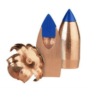 Barnes Bullets Barnes Bullets Spit-Fire T-EZ Muzzleloader Bullets - $23.39 at SCHEELS